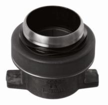 Sachs 3151001039 - COJINETE DESPIECE NUEVO