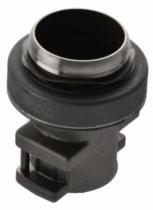 Sachs 3151001081 - COJINETE DESPIECE NUEVO
