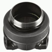 Sachs 3151001101 - COJINETE DESPIECE NUEVO