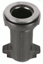 Sachs 3151056031 - COJINETE DESPIECE NUEVO