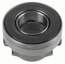 Sachs 3151068101 - COJINETE DESPIECE NUEVO