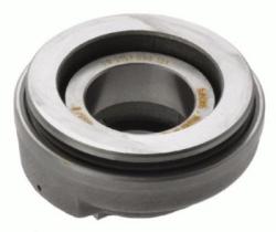 Sachs 3151090131 - COJINETE DESPIECE NUEVO