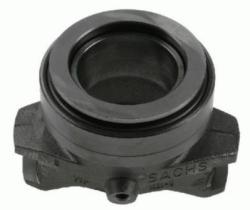 Sachs 3151105141 - COJINETE DESPIECE NUEVO