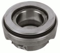 Sachs 3151119001 - COJINETE DESPIECE NUEVO