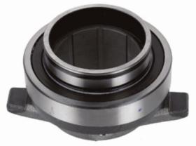 Sachs 3151205202 - COJINETE DESPIECE NUEVO
