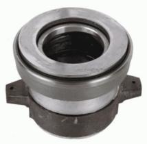 Sachs 3151207031 - COJINETE DESPIECE NUEVO