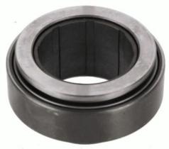 Sachs 3151208001 - COJINETE DESPIECE NUEVO