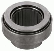 Sachs 3151249001 - COJINETE DESPIECE NUEVO