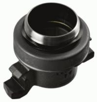 Sachs 3151278941 - COJINETE DESPIECE NUEVO