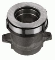 Sachs 3151600722 - COJINETE DESPIECE NUEVO