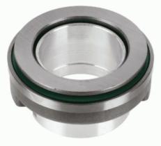 Sachs 3151600764 - COJINETE DESPIECE NUEVO