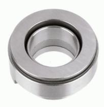 Sachs 3151600767 - COJINETE DESPIECE NUEVO