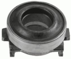 Sachs 3151870001 - COJINETE DESPIECE NUEVO