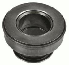 Sachs 3151997201 - COJINETE DESPIECE NUEVO