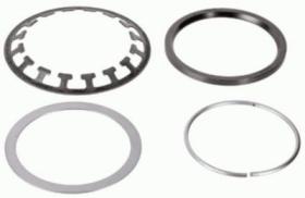 Sachs 3180000005 - COJINETE DESPIECE NUEVO
