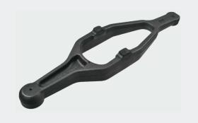 Sachs 3189600049 - Horquilla de desembrague