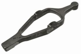 Sachs 3189600051 - Horquilla de desembrague