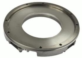 Sachs 3459016031 - COJINETE DESPIECE REMAN