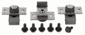 Sachs 3474012000 - COJINETE DESPIECE NUEVO