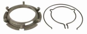 Sachs 3475000041 - COJINETE DESPIECE NUEVO