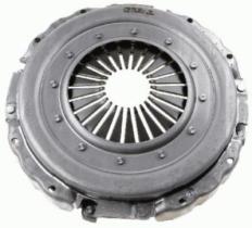 Sachs 3482000433 - COJINETE DESPIECE REMAN