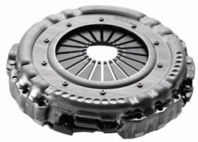 Sachs 3482001171 - COJINETE DESPIECE REMAN
