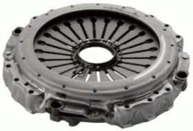 Sachs 3482001184 - COJINETE DESPIECE REMAN