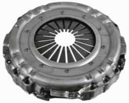 Sachs 3482001199 - COJINETE DESPIECE NUEVO