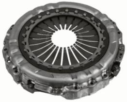Sachs 3482001310 - COJINETE DESPIECE NUEVO