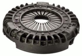 Sachs 3482002233 - COJINETE DESPIECE REMAN