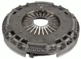 Sachs 3482012238 - COJINETE DESPIECE REMAN