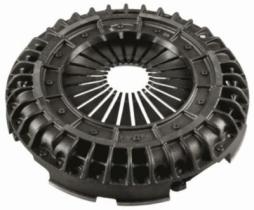 Sachs 3482017033 - COJINETE DESPIECE REMAN