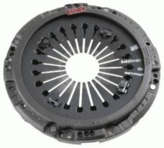 Sachs 3482059031 - COJINETE DESPIECE NUEVO