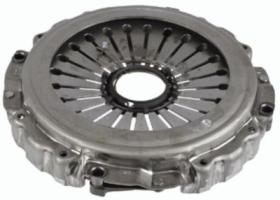 Sachs 3482078132 - COJINETE DESPIECE REMAN