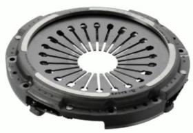 Sachs 3482111031 - COJINETE DESPIECE REMAN