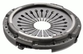 Sachs 3482111032 - COJINETE DESPIECE REMAN