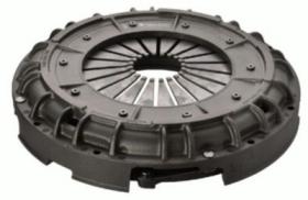 Sachs 3482119032 - Plato de presión