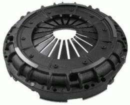 Sachs 3482124522 - COJINETE DESPIECE REMAN
