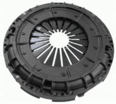 Sachs 3482124533 - COJINETE DESPIECE REMAN