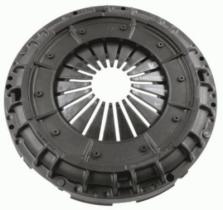 Sachs 3482124550 - COJINETE DESPIECE REMAN
