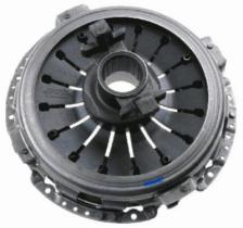 Sachs 3483000001 - COJINETE DESPIECE NUEVO