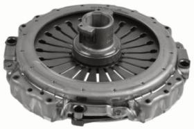 Sachs 3483000461 - COJINETE DESPIECE NUEVO
