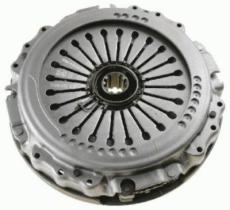 Sachs 3488017410 - COJINETE DESPIECE REMAN