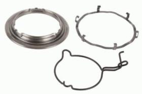 Sachs 3496005000 - COJINETE DESPIECE NUEVO