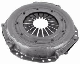 Sachs 3499373055 - COJINETE DESPIECE NUEVO