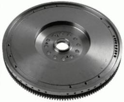 Sachs 3421601061 - VOLANTE RíGIDO DE EMBRAGUE NUEVO