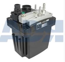 Adr 15501233 - MODULO INYECCION UREA DAF