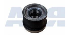 Adr 22140031 - BUJE LECIÑENA CON RODAMIENTO SKF