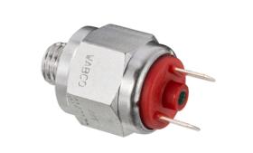 WABCO 4410140180 - PRESSURE SWITCH