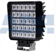 Adr 84903001 - Faro de trabajo 30 Leds